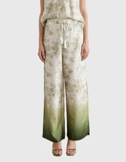 Lexi Pants