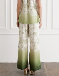 Lexi Pants