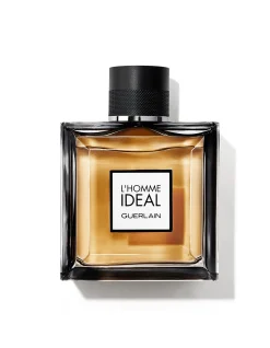 L'Homme Ideal Eau De Toilette 100ml Spray