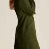 LIBERTY COAT