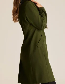 LIBERTY COAT