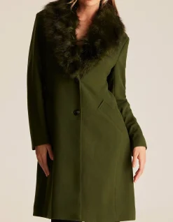 LIBERTY COAT