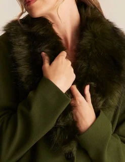 LIBERTY COAT