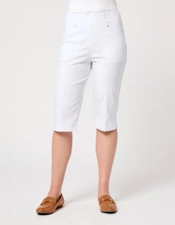 LIBERTY LONG SHORT