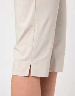 LIBERTY LONG SHORT