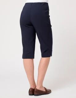LIBERTY LONG SHORT