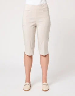 LIBERTY LONG SHORT