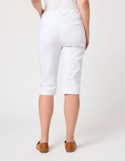 LIBERTY LONG SHORT