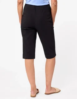 LIBERTY LONG SHORT