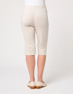 LIBERTY LONG SHORT