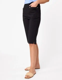 LIBERTY LONG SHORT