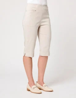 LIBERTY LONG SHORT