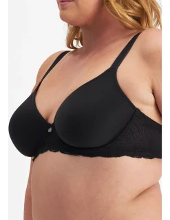 LIFT & SHAPE SPACER BRA