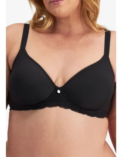 LIFT & SHAPE SPACER BRA