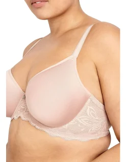 Lift & Shape Spacer Bra