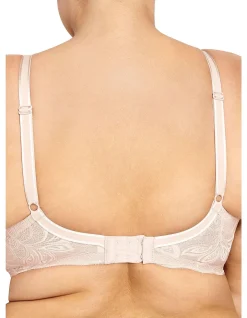 Lift & Shape Spacer Bra