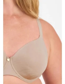 LIFT & SHAPE UNDERWIRE BRA