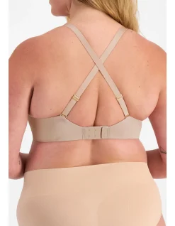 LIFT & SHAPE UNDERWIRE BRA