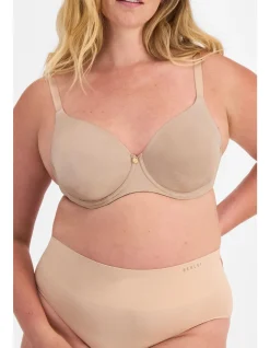 LIFT & SHAPE UNDERWIRE BRA