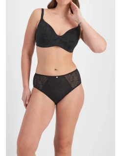 LIFT & SHAPE WIREFREE BRA