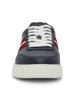 LIFT-TSP SNEAKER