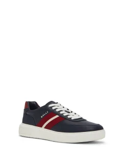 LIFT-TSP SNEAKER