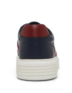 LIFT-TSP SNEAKER