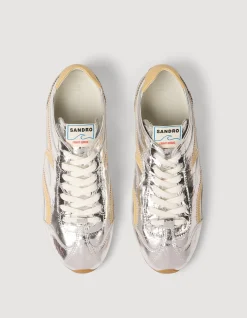Lightwave Sneakers
