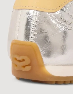 Lightwave Sneakers