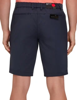 Lightweight Activewear Short