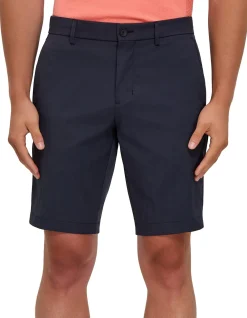 Lightweight Activewear Short