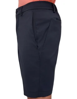Lightweight Activewear Short