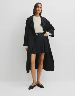Lila Mule
