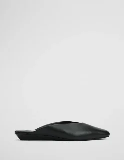 Lila Mule