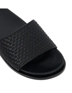 LILAS SANDAL
