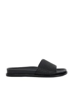 LILAS SANDAL