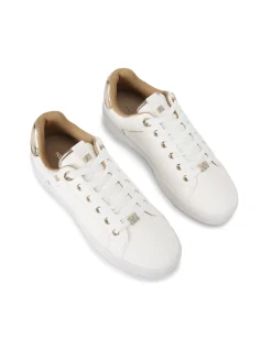 LILLIAN2 SNEAKER