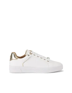 LILLIAN2 SNEAKER