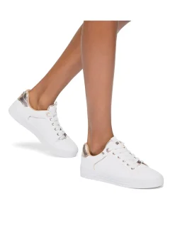 LILLIAN2 SNEAKER