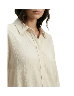 LILLY L/S SHIRT