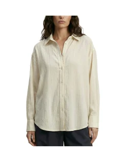 LILLY L/S SHIRT