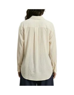 LILLY L/S SHIRT