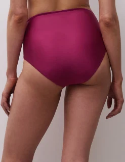 LILY FULL BRIEF