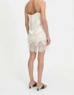 Lily Top