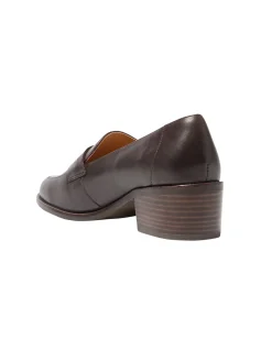 LINCOLN LOAFERS