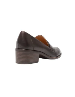 LINCOLN LOAFERS