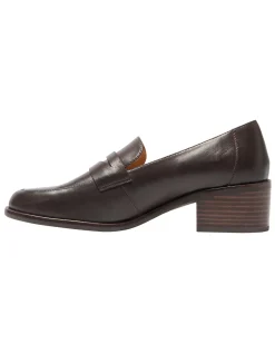 LINCOLN LOAFERS