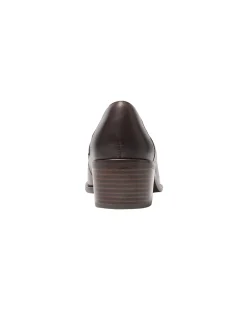 LINCOLN LOAFERS