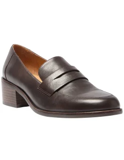 LINCOLN LOAFERS