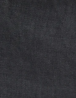 LINEN PANT